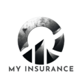 myinsurance.co.il
