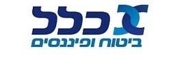 כלל.jpg