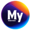 myinsurance.co.il